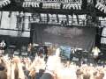 summerbreeze121