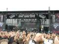 summerbreeze122