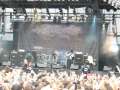 summerbreeze123