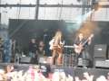 summerbreeze124