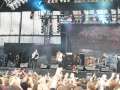 summerbreeze126