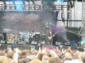 summerbreeze127