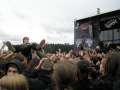 summerbreeze128