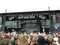 summerbreeze129