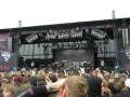 summerbreeze130