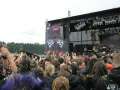 summerbreeze131
