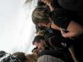 summerbreeze132