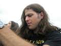 summerbreeze134