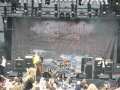 summerbreeze135
