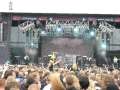 summerbreeze136