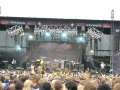 summerbreeze137