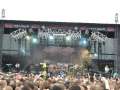 summerbreeze138