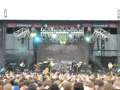 summerbreeze139