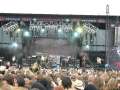summerbreeze140