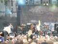 summerbreeze141