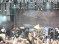 summerbreeze142