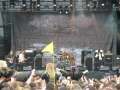 summerbreeze143
