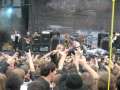 summerbreeze144