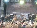 summerbreeze145