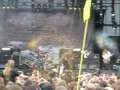summerbreeze146