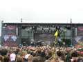 summerbreeze147