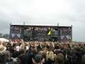 summerbreeze148