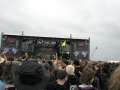 summerbreeze150
