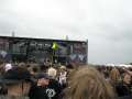 summerbreeze151