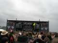 summerbreeze152