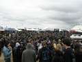 summerbreeze153