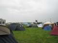 summerbreeze155