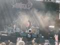 summerbreeze16