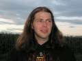 summerbreeze162