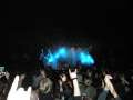summerbreeze166