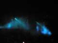 summerbreeze167