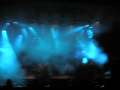 summerbreeze168