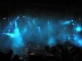 summerbreeze169