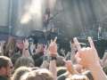 summerbreeze17