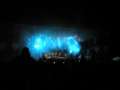 summerbreeze170