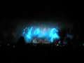 summerbreeze171