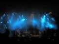summerbreeze172