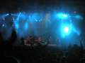 summerbreeze173