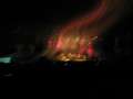 summerbreeze175