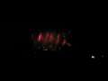 summerbreeze176