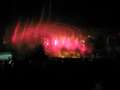 summerbreeze177