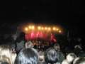 summerbreeze178