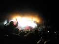 summerbreeze179