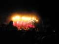 summerbreeze180