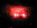 summerbreeze181