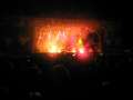 summerbreeze183